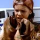 Image for article titled Read This: A look back at the history, stars, and hats of The Secret World Of Alex Mack